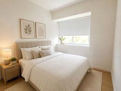 Casabella (D10), Condominium #592490311